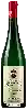 Wijnmakerij Weingut Schloss Proschwitz - Grauburgunder Spätlese Trocken