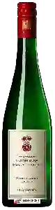 Weingut Schloss Proschwitz - Scheurebe Trocken