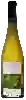 Wijnmakerij Schloss Reichenau - Brisig Maienfelder Pinot Blanc - Chardonnay