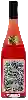 Wijnmakerij Schloss Salenegg - Rosé