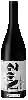 Wijnmakerij Schlossgut Bachtobel - No. 2 Pinot Noir