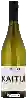 Wijnmakerij Schneider - Kaitui Sauvignon Blanc