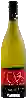 Wijnmakerij Schneiderfritz - Sauvignon Blanc Trocken