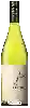 Wijnmakerij Schroeder - Alpataco  Chardonnay