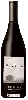 Wijnmakerij Schroeder - Puestero Pinot Noir