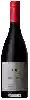 Wijnmakerij Schroeder - Saurus Barrel Fermented Pinot Noir