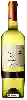 Wijnmakerij Schroeder - Saurus Select Sauvignon Blanc