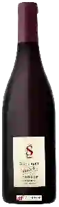 Wijnmakerij Schubert - Block B Pinot Noir