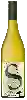 Wijnmakerij Schubert - Selection Sauvignon Blanc