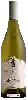 Wijnmakerij Schug - Chardonnay Sonoma Coast