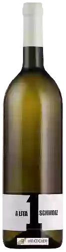 Wijnmakerij Schwarz - A Lita 1