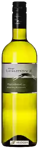 Wijnmakerij Schwarzböck