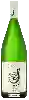 Wijnmakerij Schwarztrauber - Riesling Trocken