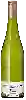 Wijnmakerij Schwedhelm Zellertal - Lime Rock Grauburgunder