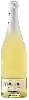 Wijnmakerij Schwedhelm Zellertal - Traubensecco