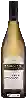 Wijnmakerij Schweiger Vineyards - Chardonnay