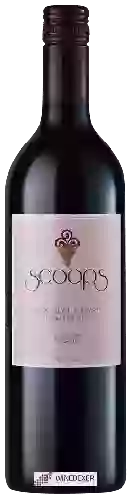 Wijnmakerij Scoops - Red Blend