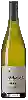 Wijnmakerij Scorpo - Aubaine Chardonnay
