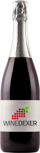 Wijnmakerij Scott Base - Emperor Brut
