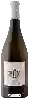 Wijnmakerij Scott Peterson - Rox Chardonnay