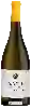Wijnmakerij Scott Family Estate - Chardonnay (Dijon Clone)