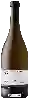 Wijnmakerij Scribe - Chardonnay