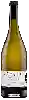 Wijnmakerij Scribe - Estate Chardonnay