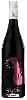 Wijnmakerij Sculpterra - Pinot Noir