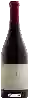 Wijnmakerij Sea Phantom - Riverview Vineyard Pinot Noir