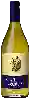 Wijnmakerij Sea Ridge - Chardonnay