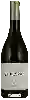 Wijnmakerij Sea Smoke - Streamside Chardonnay