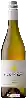 Wijnmakerij Sean Minor - 4B Chardonnay (4 Bears)