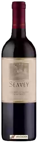 Wijnmakerij Seavey Vineyard - Cabernet Sauvignon