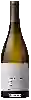 Wijnmakerij Sebastiani - Patrick's Vineyard Chardonnay
