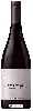 Wijnmakerij Sebastiani - Robert’s Vineyard Pinot Noir