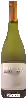 Wijnmakerij Sebastiani - Unoaked Chardonnay
