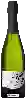 Wijnmakerij Sebastien Brunet - La Rocherie Vouvray