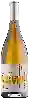 Wijnmakerij Sebio - Salvaxe