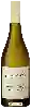 Wijnmakerij Secret Cellars - Chardonnay