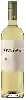 Wijnmakerij Sedosa - Organic Blanco