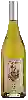 Wijnmakerij Seebass - Brigitte's Block Family Chardonnay
