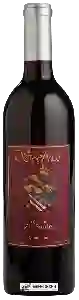Wijnmakerij Seebass - Old Vine Zinfandel