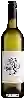 Wijnmakerij Seedling - Sauvignon Blanc