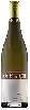 Wijnmakerij Weingut Seeger - Chardonnay S Trocken
