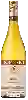 Wijnmakerij Weingut Seeger - Leimener Herrenberg S Sauvignon Blanc Trocken