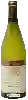 Wijnmakerij Weingut Seeger - Oberklamm Weisser Burgunder GG