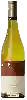 Wijnmakerij Weingut Seeger - Weisser Burgunder Trocken