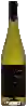 Wijnmakerij Segal's - Special Reserve Chardonnay