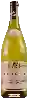 Wijnmakerij Seguin-Manuel - Viré-Clessé