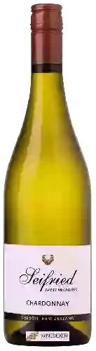 Wijnmakerij Seifried Estate - Chardonnay